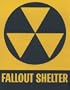 Life in the Atomic Age- Complete Atom Bomb Nuclear Films - 4 DVD Set