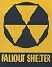 Life in the Atomic Age- Complete Atom Bomb Nuclear Films - 4 DVD Set