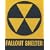 Life in the Atomic Age- Complete Atom Bomb Nuclear Films - 4 DVD Set