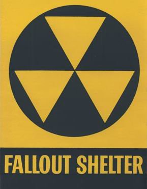 Life in the Atomic Age- Complete Atom Bomb Nuclear Films - 4... by Civil War Videos