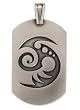 BICO AUSTRALIA JEWELRY (DT25) CHIMERA - TO WARD OFF ILLNESS