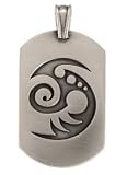 BICO AUSTRALIA JEWELRY (DT25) CHIMERA - TO WARD OFF ILLNESS, Copper