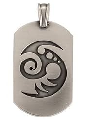 BICO AUSTRALIA JEWELRY (DT25) CHIMERA - TO WARD OFF ILLNESS