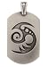 BICO AUSTRALIA JEWELRY (DT25) CHIMERA - TO WARD OFF ILLNESS