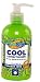 Health & Personal Care : TruKid Cool Conditioner 8 oz