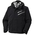 Columbia Rodeo Magic Parka - Men's