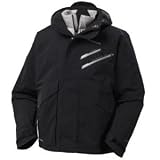 Columbia Rodeo Magic Parka - Men's