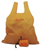 ChicoBag Reusable Nylon Bags: Mango