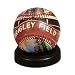 Search : Chicago Cubs Wrigley Field Unforgettaball Collectable Baseball