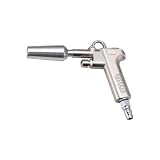トラスコ中山/TRUSCO エアダスター ボタン式 プラグタイプ 増量ノズル (2817152) TD-35 [その他]