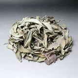 浄化用　ホワイトセージ（リーフ）　45ｇ