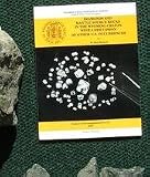 Diamonds and Mantle Source Rocks in Wyoming Craton with a Discussion of Other U.S. Occurrences (Report of Investigations No.53)