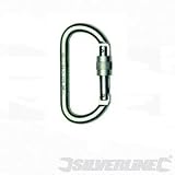 KARABINER