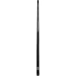 Imperial Toronto Raptors Licensed Eliminator Billiard Cue