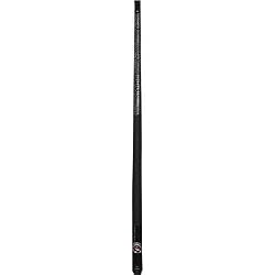 NBA Toronto Raptors Eliminator Billiards Cue