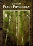 Plant Physiology