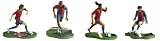 �uFT Champs - Barcelona: 3 Inch Trading Collector Figure - 2006-2007 Season (Box of 12)�v�̉摜
