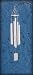 himalayan30  - Medium Himalayan Echo Wind Chimes