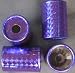 Toys : LASER PRISM SCOPES-2" Purple Only (12/PKG)