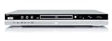 BBK DW9910 DVD Recorder :: Divx, Built in TV tuner(analog), Multi Region DVD player