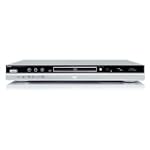 BBK DW9910 DVD Recorder 