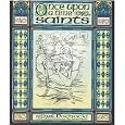 Once upon a Time Saints