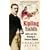 Kipling Sahib: India and the Making of Rudyard Kipling 1865-1900