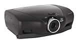 SharpVision XV-Z20000 - DLP projector - 1000 ANSI lumens - 1920 x 1080 - widescreen - High Definitio