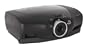 Sharp Vision XVZ-20000 1080p high definition DLP front projector