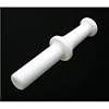 Grizzly H7785 7-1/2" Meat Stomper/Stuffer