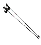 Axess® Nordic Walking Stöcke W40