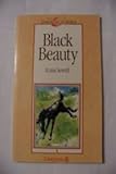 Black Beauty