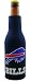 Buffalo Bills Zipper Bottle Suit