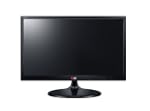 LG 23MA53D-PZ - Monitor TV  LED IPS c...