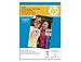HP Advanced Satin-Matte Photo Paper