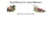BEST Way to FIX LAWN MOWERS BEST Way to FIX LAWN MOWERS