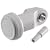 Strong SRTL916 0.2 Universal LNB
