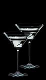 RIEDEL <vinum XL> マティーニ  270ml 2客セットの画像