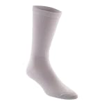 Therasock Men's / Women's Comfort System Lightweight Crew Socks