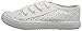 The Children's Place Perforated Skipper Sneaker (Toddler/Little Kid)