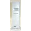Proficell/Technoline TX 29 DT-HT Aussensender