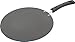 Vinod NS265 26.5cm Nonstick Concave Tawa, 10-Inch