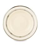 Lenox Engagement Pasta Bowl/Rim Soup
