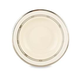 Lenox Engagement Pasta Bowl Rim Soup by Lenox