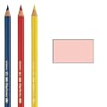 Farbstift POLYCHROMOS fleischfarbe hell