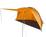 Florida mit UV Schutz Strandmuschel Sonnenschutz 15808 ggf auch als zelt einsetztbar