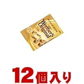 森永製菓 ヴェルタースオリジナル90g×12個入（1ケース納品）
