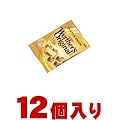 �X�i���� ���F���^�[�X�I���W�i��90g�~12���i1�P�[�X�[�i�j