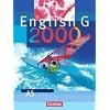 English G 2000, Ausgabe A, Bd.5, Schülerbuch, 9. Schuljahr English G 2000, Ausgabe A, Bd.5, Schülerbuch, 9. Schuljahr