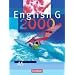 English G 2000, Ausgabe A, Bd.5, Sch�lerbuch, 9. Schuljahr